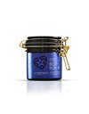 Avgerinos Cosmetics Stars Body Scrub Απολεπιστικό Σώματος 250ml