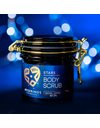 Avgerinos Cosmetics Stars Body Scrub Απολεπιστικό Σώματος 250ml