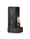 Avgerinos Cosmetics Home Scents Sticks + Linen My Musk 100ml