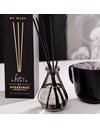 Avgerinos Cosmetics Home Scents Sticks + Linen My Musk 100ml