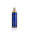 Avgerinos Cosmetics Stars Hands & Body Oil Πολυχρηστικό Λάδι Μαλλιών & Σώματος 150ml