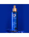 Avgerinos Cosmetics Stars Hands & Body Oil Πολυχρηστικό Λάδι Μαλλιών & Σώματος 150ml