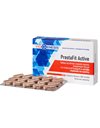 Viogenesis Prostafit Active 30 ταμπλέτες**