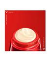 Vichy Liftactiv Collagen Specialist 16 Αντιγηραντική Κρέμα Ημέρας με Αντηλιακή Προστασία SPF50, 50ml