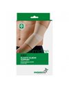 Anatomic Line Επιαγκονίδα Απλή Ελαστική 6902 SMALL σε Μπεζ χρώμα