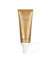Heliocare 360° Body Glow SPF50+ Sunscreen Αντηλιακό Σώματος 100ml