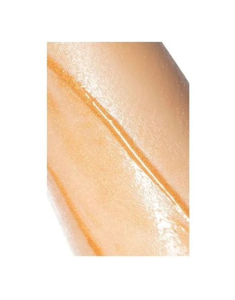 Heliocare 360° Body Glow SPF50+ Sunscreen Αντηλιακό Σώματος 100ml