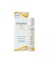 Synchroline Thiospot SR 24ωρη Λευκαντική Λοσιόν Προσώπου 5ml