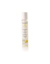 Synchroline Thiospot SR 24ωρη Λευκαντική Λοσιόν Προσώπου 5ml