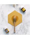 Royal Jelly Ελοβάρης Φυσικός Βασιλικός Πολτός 20gr 1+1 Δώρο