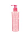 Bioderma Sensibio Cleansing Foaming Gel  - Αφρώδες Τζελ Καθαρισμού για Ευαίσθητες Επιδερμίδες,200ml