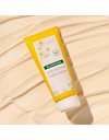 Klorane Chamomile Conditioner Μαλακτική Κρέμα Με Χαμομήλι Για Ξανθά Μαλλιά 200ml