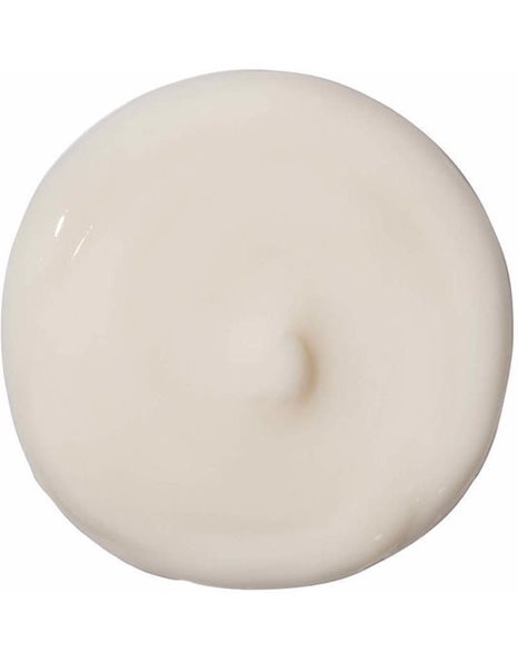 Klorane Chamomile Conditioner Μαλακτική Κρέμα Με Χαμομήλι Για Ξανθά Μαλλιά 200ml