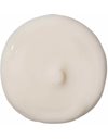 Klorane Chamomile Conditioner Μαλακτική Κρέμα Με Χαμομήλι Για Ξανθά Μαλλιά 200ml