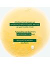 Klorane Mango Butter - Σαμπουάν Θρέψης με Βούτυρο Μάνγκο για Ξηρά μαλλιά ,200ml