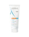A-Derma Protect AH Repairing After Sun Lotion για το Σώμα με Υαλουρονικό Οξύ 250ml