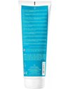 A-Derma Protect AH Repairing After Sun Lotion για το Σώμα με Υαλουρονικό Οξύ 250ml