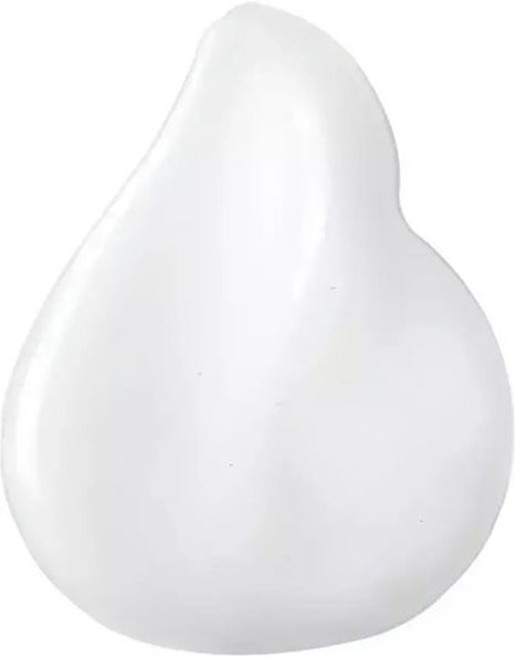 A-Derma Protect AH Repairing After Sun Lotion για το Σώμα με Υαλουρονικό Οξύ 250ml
