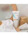 A-Derma Protect AH Repairing After Sun Lotion για το Σώμα με Υαλουρονικό Οξύ 250ml
