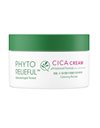 Thank You Farmer Phyto Relieful Cica 24ωρη Ενυδατική Κρέμα Προσώπου 80ml