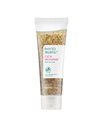 Thank You Farmer Phyto Relieful Cica Gel Cleanser Καταπραϋντικό Καθαριστικό Τζελ 120ml