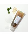 Thank You Farmer Phyto Relieful Cica Gel Cleanser Καταπραϋντικό Καθαριστικό Τζελ 120ml