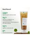 Thank You Farmer Phyto Relieful Cica Gel Cleanser Καταπραϋντικό Καθαριστικό Τζελ 120ml