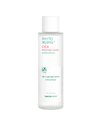 Thank You Farmer Phyto Relieful Cica Boosting Toner για Ευαίσθητες Επιδερμίδες 200ml