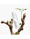 Thank You Farmer Phyto Relieful Cica Boosting Toner για Ευαίσθητες Επιδερμίδες 200ml