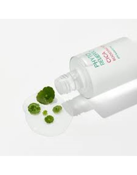 Thank You Farmer Phyto Relieful Cica Boosting Toner για Ευαίσθητες Επιδερμίδες 200ml