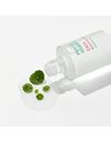 Thank You Farmer Phyto Relieful Cica Boosting Toner για Ευαίσθητες Επιδερμίδες 200ml
