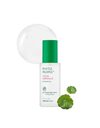 Thank You Farmer Phyto Relieful Cica Ampoule Καταπραϋντική Αμπούλα 50ml