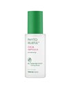 Thank You Farmer Phyto Relieful Cica Ampoule Καταπραϋντική Αμπούλα 50ml