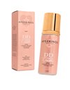 Avgerinos Cosmetics DD Κρέμα Προσώπου Spf 20 Με Χρώμα Light 50ml