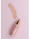 Avgerinos Cosmetics DD Κρέμα Προσώπου Spf 20 Με Χρώμα Light 50ml