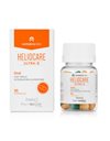 Cantabria Labs Heliocare Ultra-D Oral Capsules-Συμπλήρωμα με Βιταμίνη D και Αντιοξειδωτικά,30caps