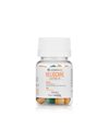 Cantabria Labs Heliocare Ultra-D Oral Capsules-Συμπλήρωμα με Βιταμίνη D και Αντιοξειδωτικά,30caps