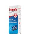 Protefix Haft-Pulver- Σκόνη Επικόλλησης Οδοντοστοιχίας ,50gr