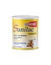 Γιώτης Sanilac Comfort Γάλα σε Σκόνη για 0+ Μηνών 400gr