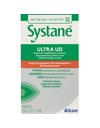 Alcon Systane Ultra UD - Λιπαντικές Οφθαλμικές Σταγόνες,30 αμπούλες x 0,7ml