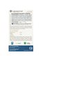 Quest Liposomal Curcumin 600mg-Κουρκουμίνη Λιποσωμιακής Μορφής για Ολιστική Υποστήριξη ,30caps