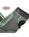 John's Δέστρα Καρπού Palm Support E-Force 22355 Small 1 τμχ 