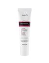 Ialys Resodiol Cream Κρέμα για την Πρόληψη & Αντιμετώπιση των Υπερτροφικών Ουλών & Χηλοειδών,30ml