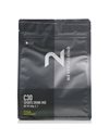 Neversecond C30 Sports Drink Mix 200mg Citrus / Αθλητικό Ρόφημα Υδατανθράκων σε Σκόνη, Κίτρο 640gr