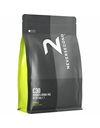 Neversecond C30 Sports Drink Mix 200mg Citrus / Αθλητικό Ρόφημα Υδατανθράκων σε Σκόνη, Κίτρο 640gr