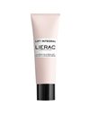 Lierac Lift Integral Neck & Decollete Cream -Συσφικτική Κρέμα Λαιμού με Υαλουρονικό & Κολλαγονο,50ml