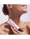 Lierac Lift Integral Neck & Decollete Cream -Συσφικτική Κρέμα Λαιμού με Υαλουρονικό & Κολλαγονο,50ml