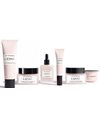 Lierac Lift Integral Neck & Decollete Cream -Συσφικτική Κρέμα Λαιμού με Υαλουρονικό & Κολλαγονο,50ml