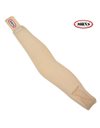 Johns 15098 Μαλακό Αυχενικό Κολάρο 7cm XLarge Μπεζ