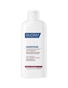 Ducray Anaphase+ Σαμπουάν Κατά Της Τριχόπτωσης για Εύθραυστα Μαλλιά 200 ml